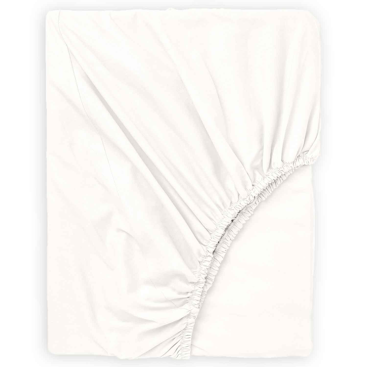 Cotton Passion – wholesale Fitted sheets – Soft 100% Microfiber Premium Quality Fitted Sheet21