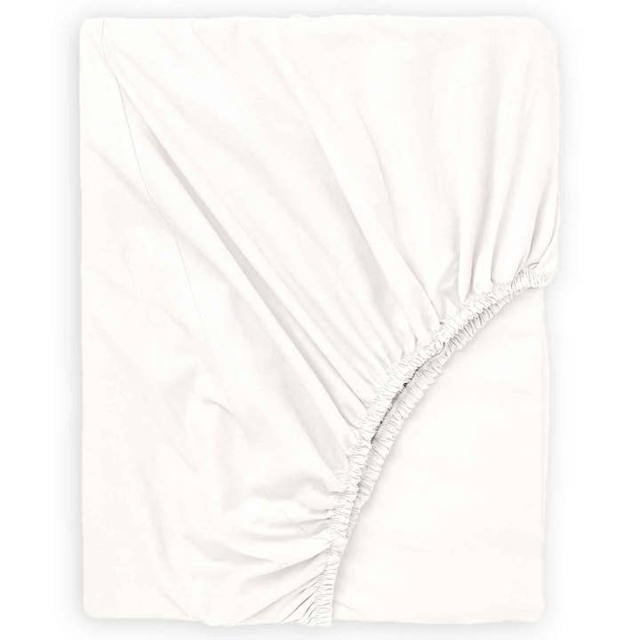 Cotton Passion - Wholesale Fitted Sheet - Soft 100% Microfiber Premium Quality Fitted Sheet21