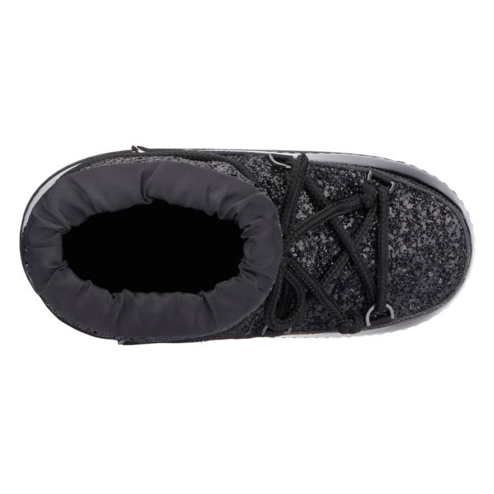 S3 Holding - Wholesale Booties - Women's - Olivia Miller Women's Eclipse Cozy Boots3