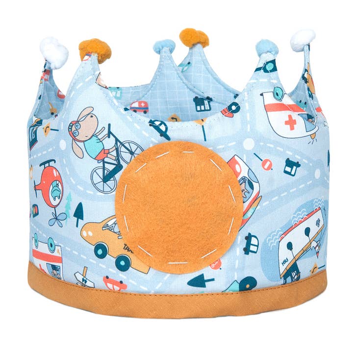 Corona-verkeersopstopping voor wholesale door micumacu