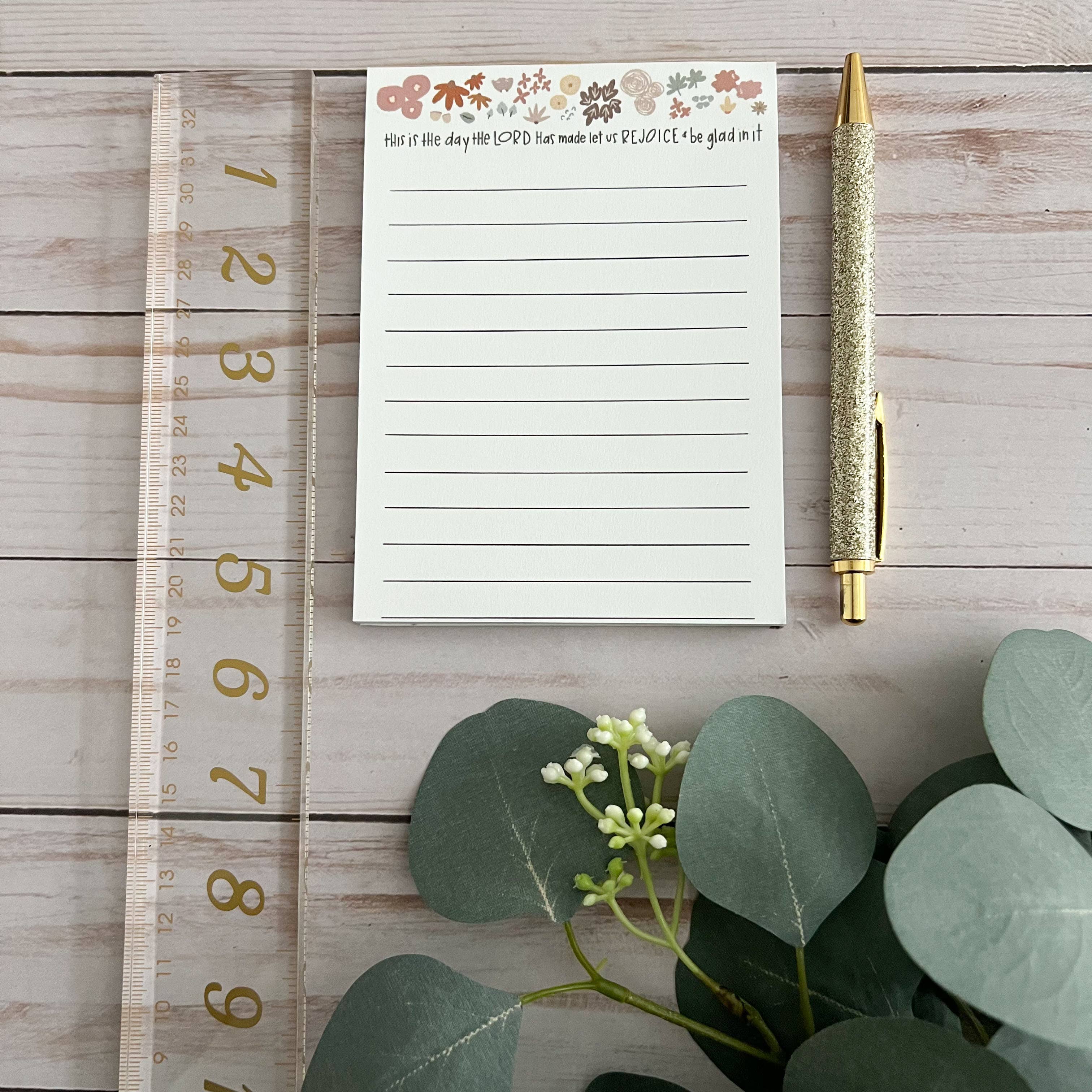 swaygirls - Venta al por mayor Libretas - Bloc de notas cristiano | Notas de sermones de la iglesia | Alégrate4