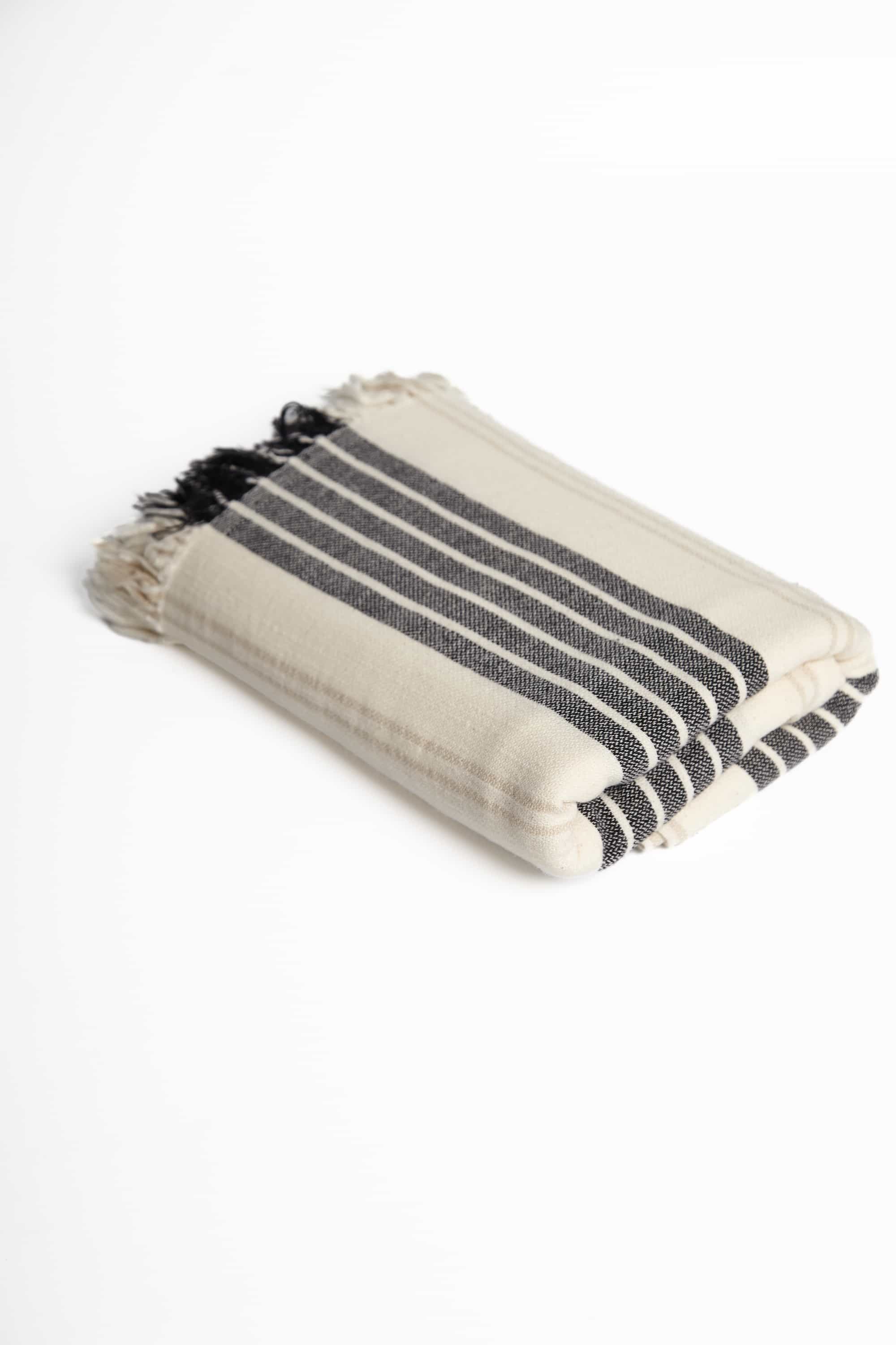 Primitive - Wholesale Beach Towel - Coloré Earth Turkish Beach Towel W0113