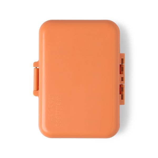 DM Merchandising - Wholesale Pill Organizer - Wellness Keeper Light Up Pill and Vitamin Case6