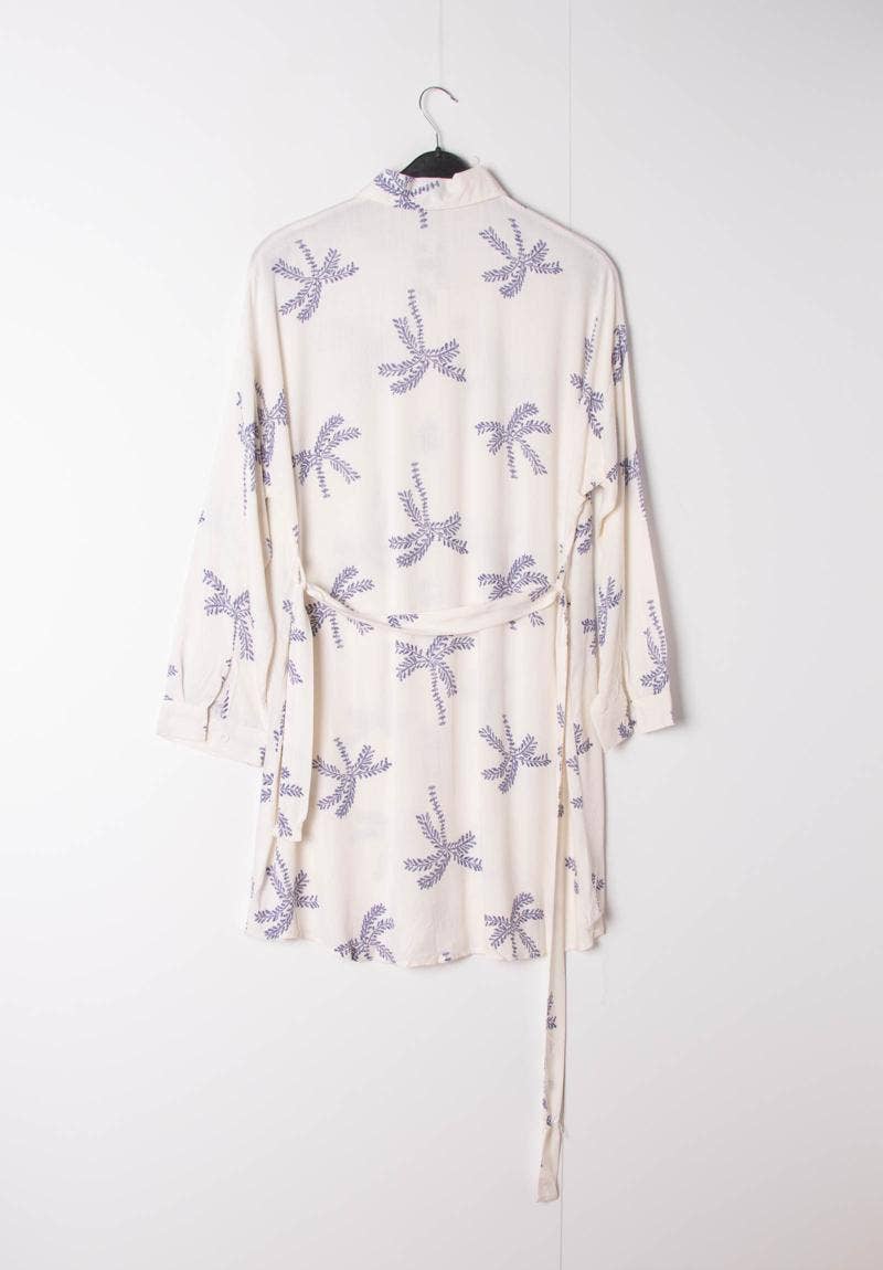 LUSA MODE - Wholesale Dress - Women's - Short Dresses C3033