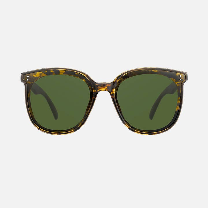 Ariana pour la vente par TIJN