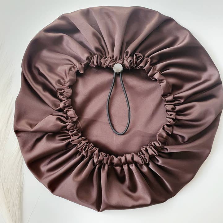 Satin Care/Night Cap Chocolate for wholesale by MlleChouChou