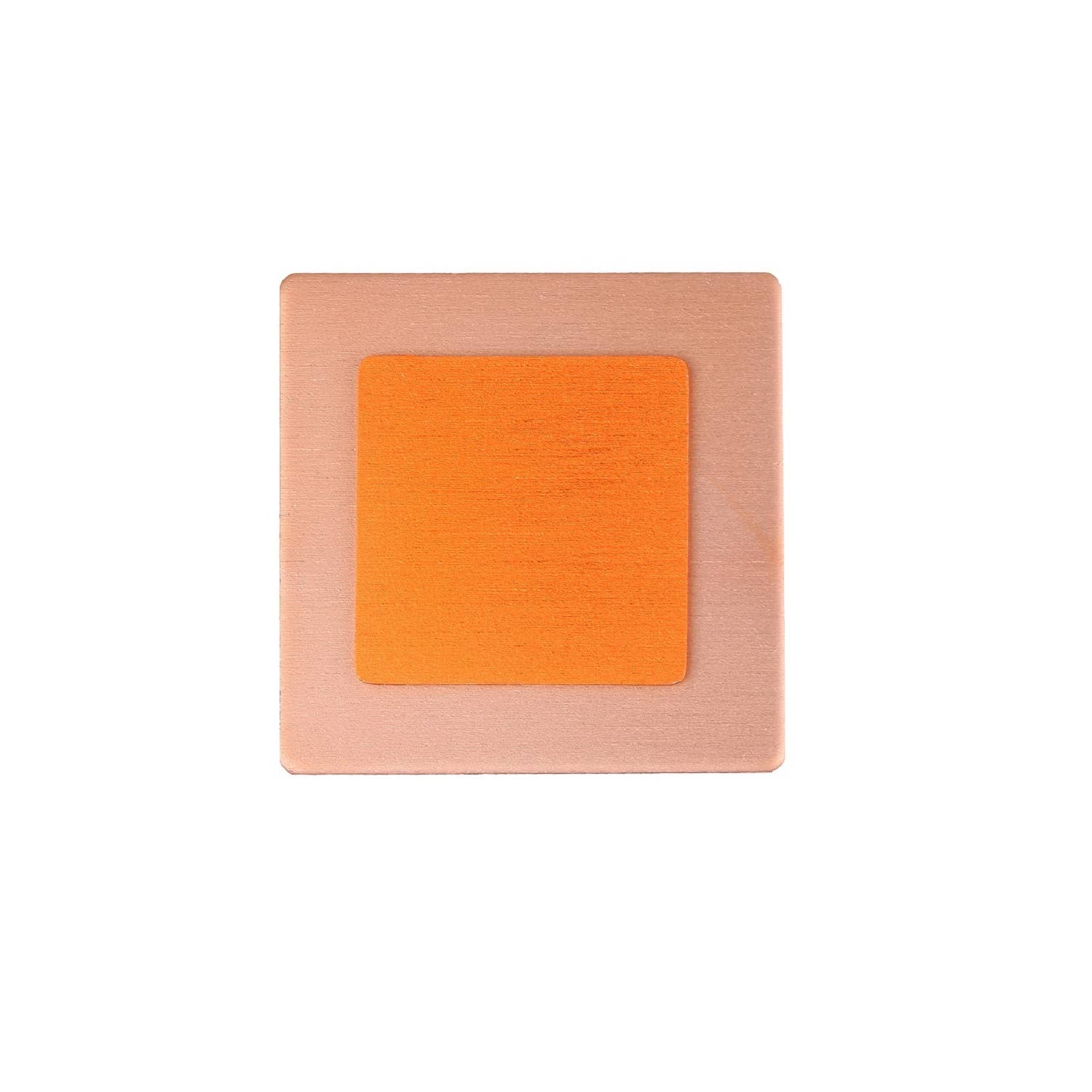 BELLE MISS – wholesale Cocktail/statement ring – 1802004-Rubber ring3