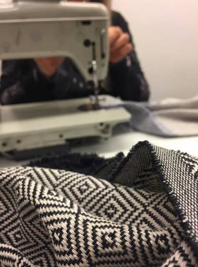 EL PATITO TOWELS & BATHROBES - Wholesale Fabric - Fabric by Meter 100% Cotton - Create your own fashion, home