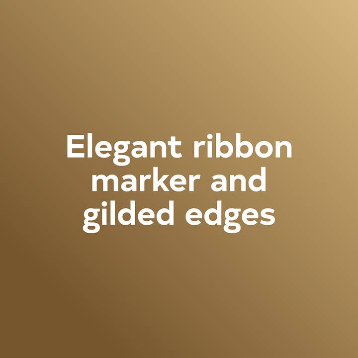 Chronicle Books - Wholesale Journal/Diary - Newlywed's One Line a Day3