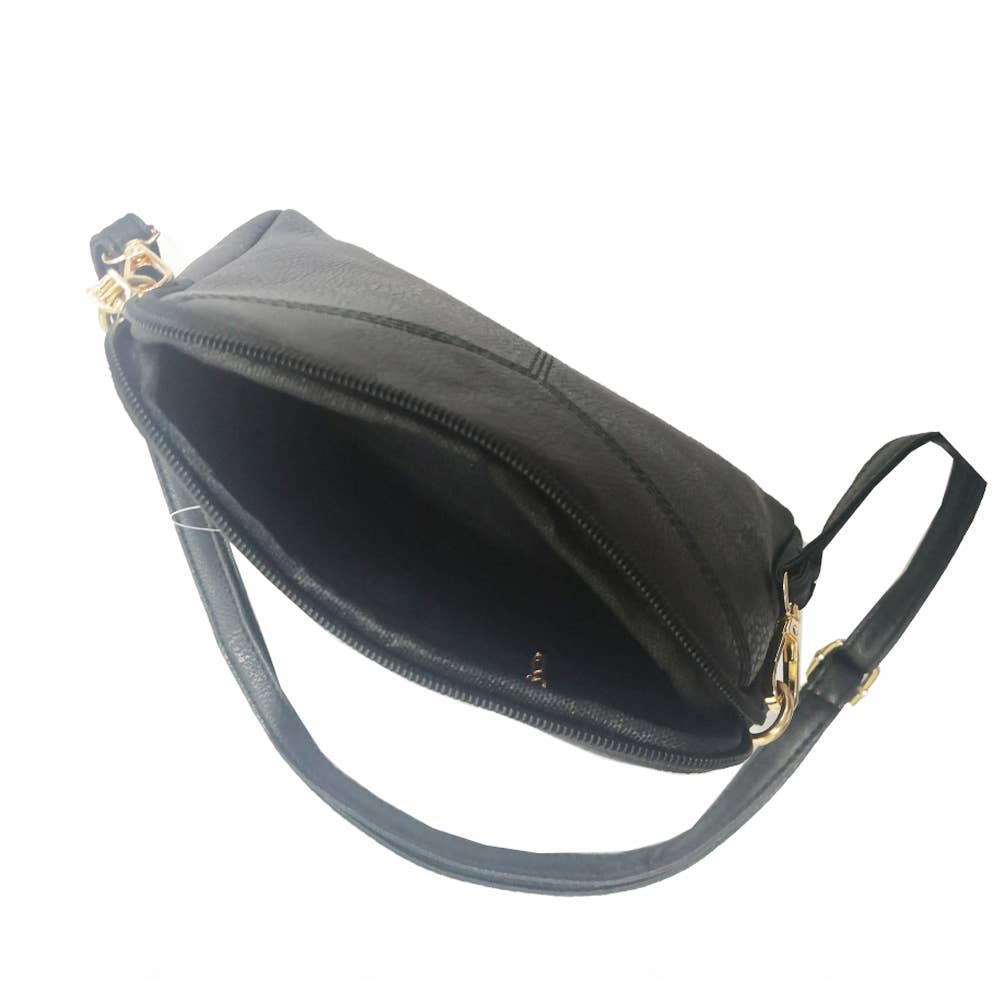 Belle Trading Ltd - Wholesale Crossbodytas - Dames - Olivia Crossbody tas3