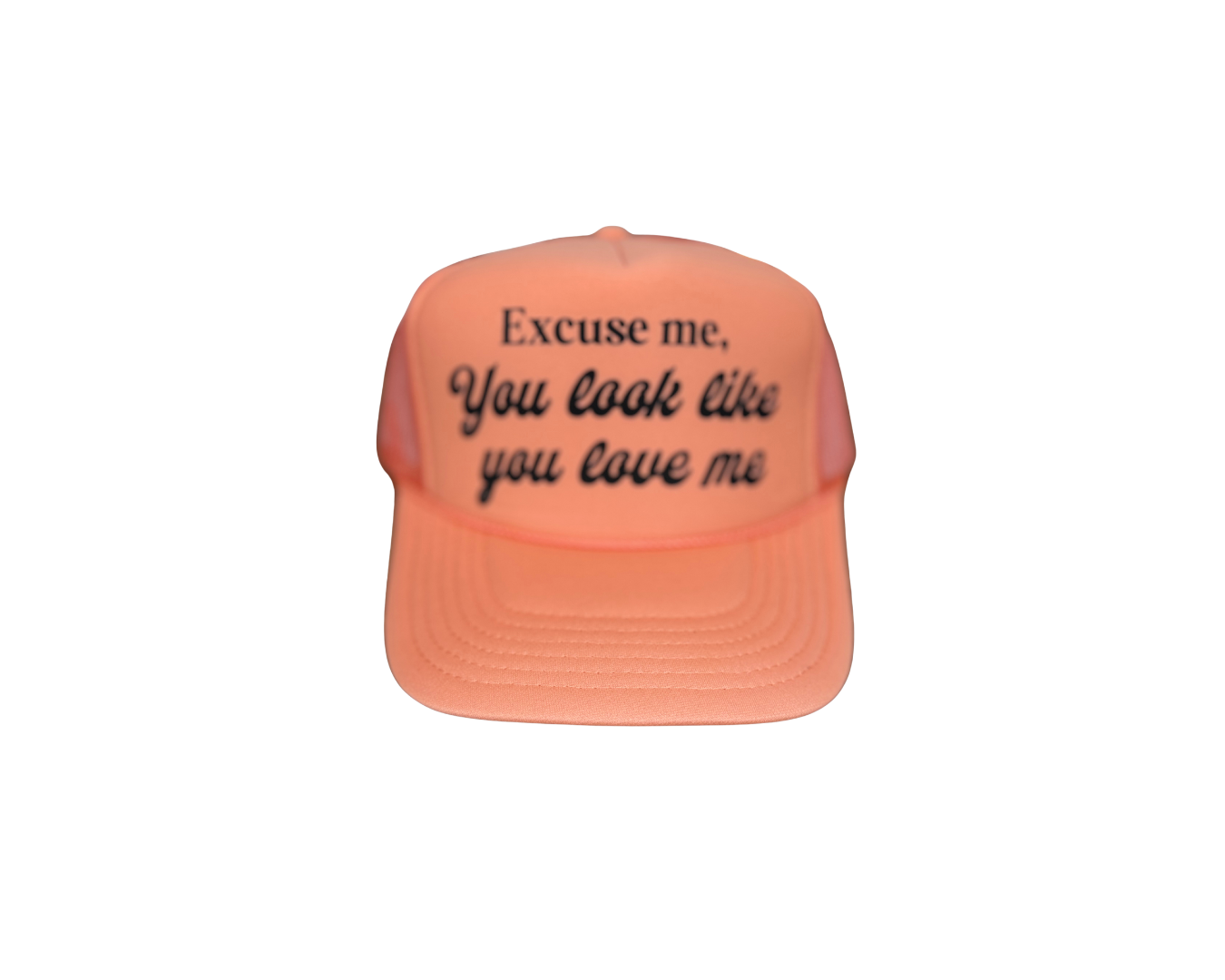 A Little Something Gift Shop - Wholesale Trucker Hat - Women's - 🏷️ Wholesale Trucker Hats — Mix & Match Your Favorites!27