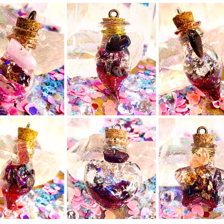 Viola Amour et Consolace and other Purchase Wholesale patate viola. Free Returns & Net 60 Terms on Faire trending on Faire.