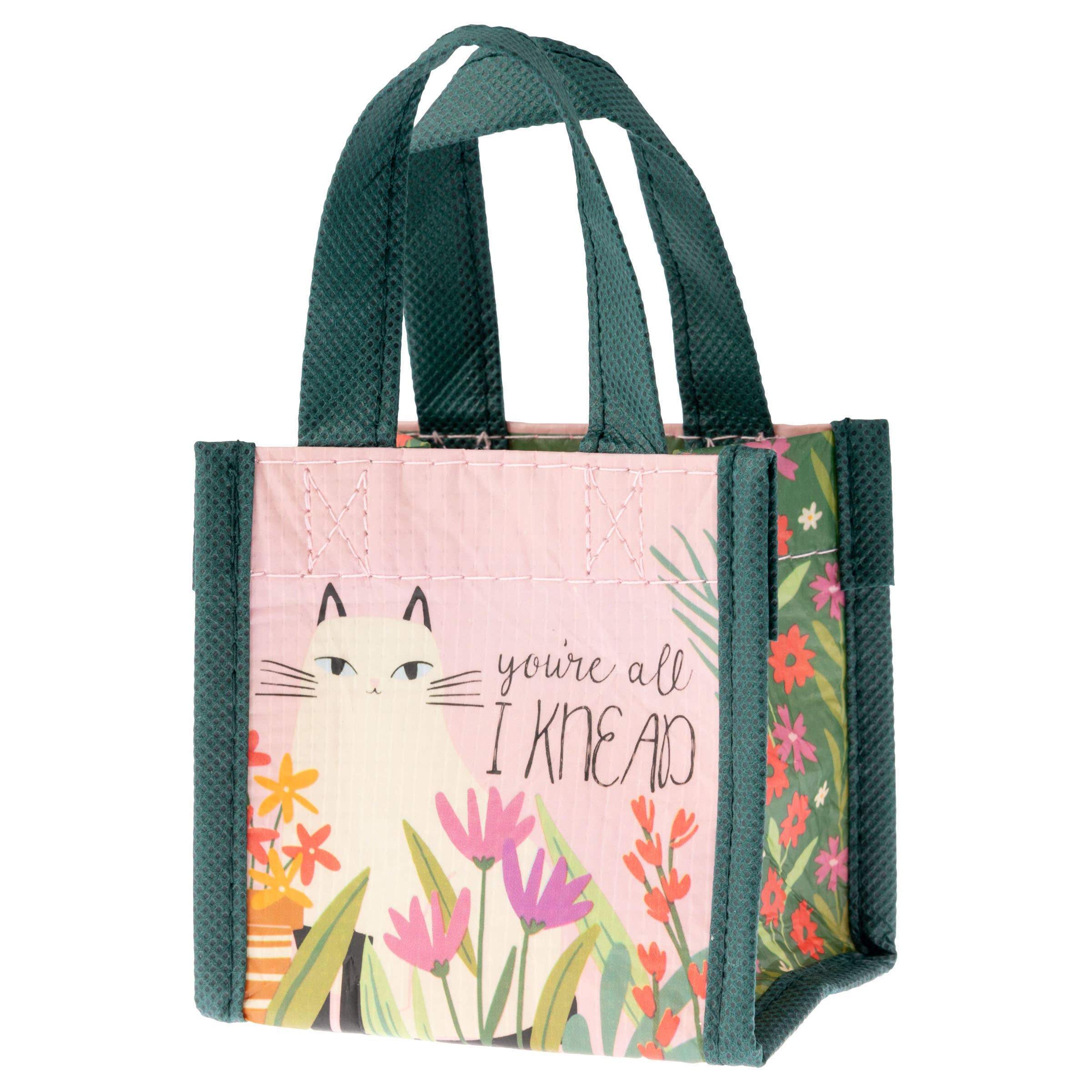 Karma – wholesale Gift bag – Recycled Tiny Gift Bag4