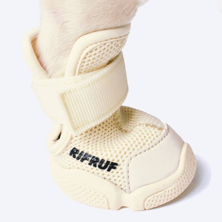 RIFRUF - Vente Bottines – chien - César 120