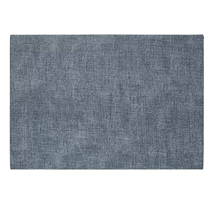 Guzzini - Wholesale Placemat - REVERSIBLE Fabric Placemat