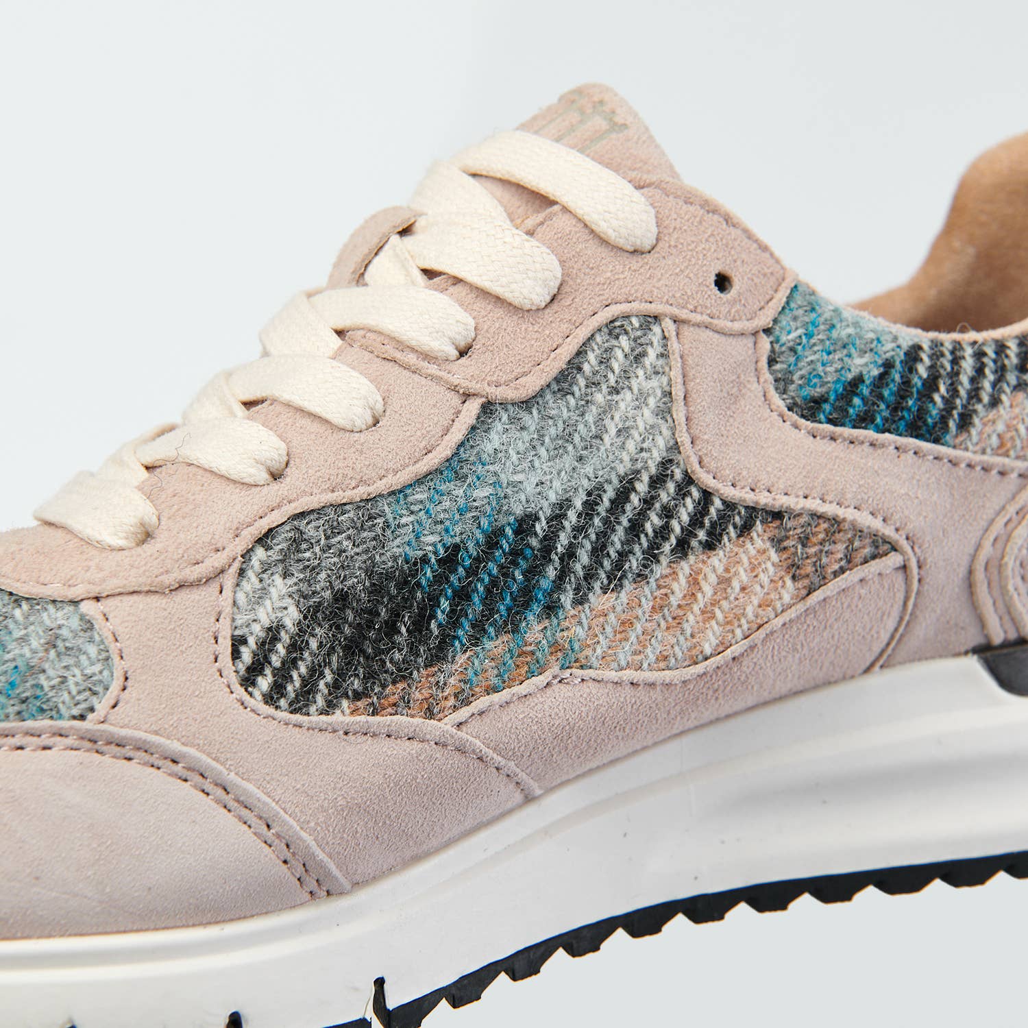 Islander - Wholesale Sneakers - Dames - De Rosie21