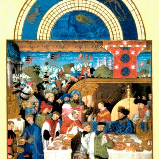 PHENICIA REPRO D'ART DOPPELKARTEN TR 11 für den Großhandel von Phenicia