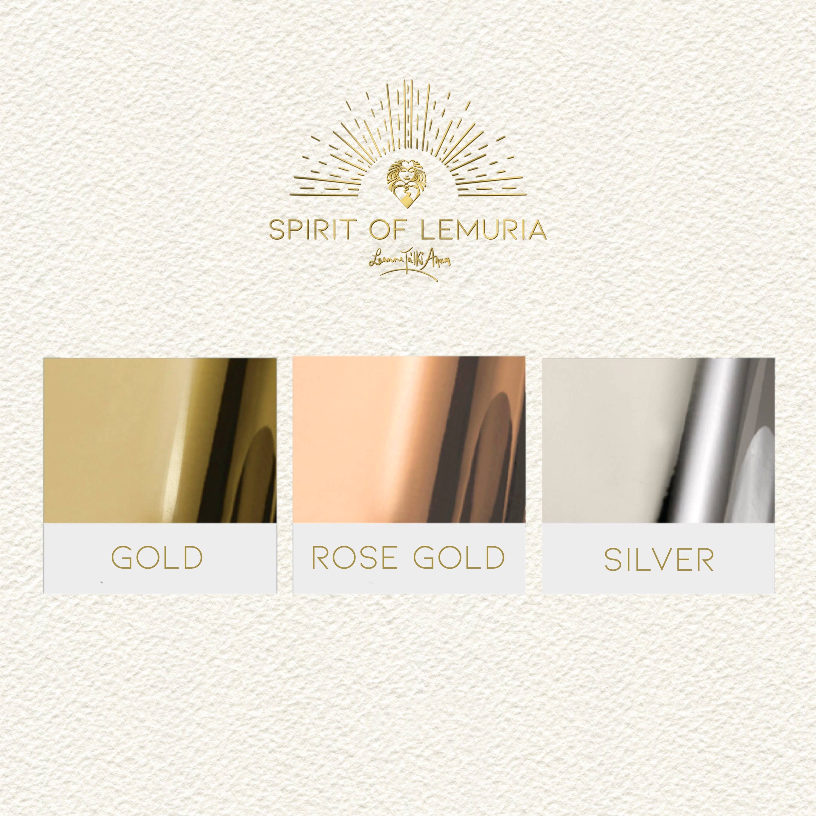 Spirit of Lemuria – wholesale Sticker – Ganesh Resting Foiled Sacred Geometry Sticker0