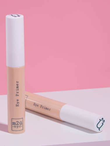 Primaire des yeux pour la vente par M2U NYC