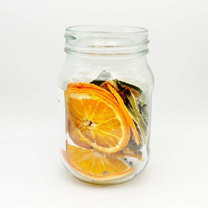 Star Craft Cocktails - Wholesale DIY Drink Kit - Cocktail Infusion Kit - Mojito1