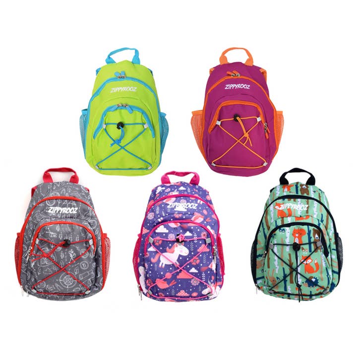 Toddler & Little Kids Hiking Backpack and other Purchase Wholesale toddler backpack. Free Returns & Net 60 Terms on Faire trending on Faire.