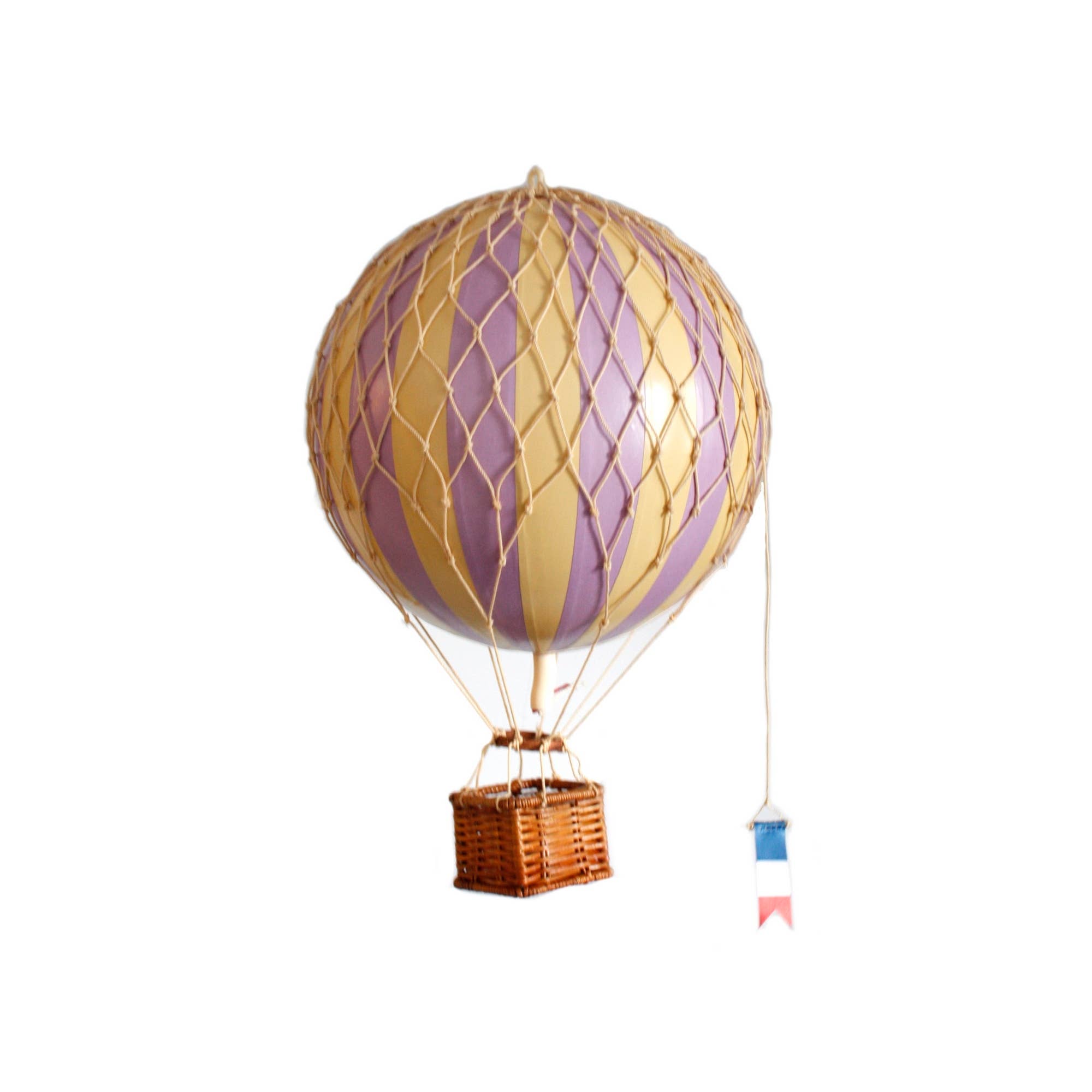 Authentic Models - Vente Décorations de table - Voyages Ballon8