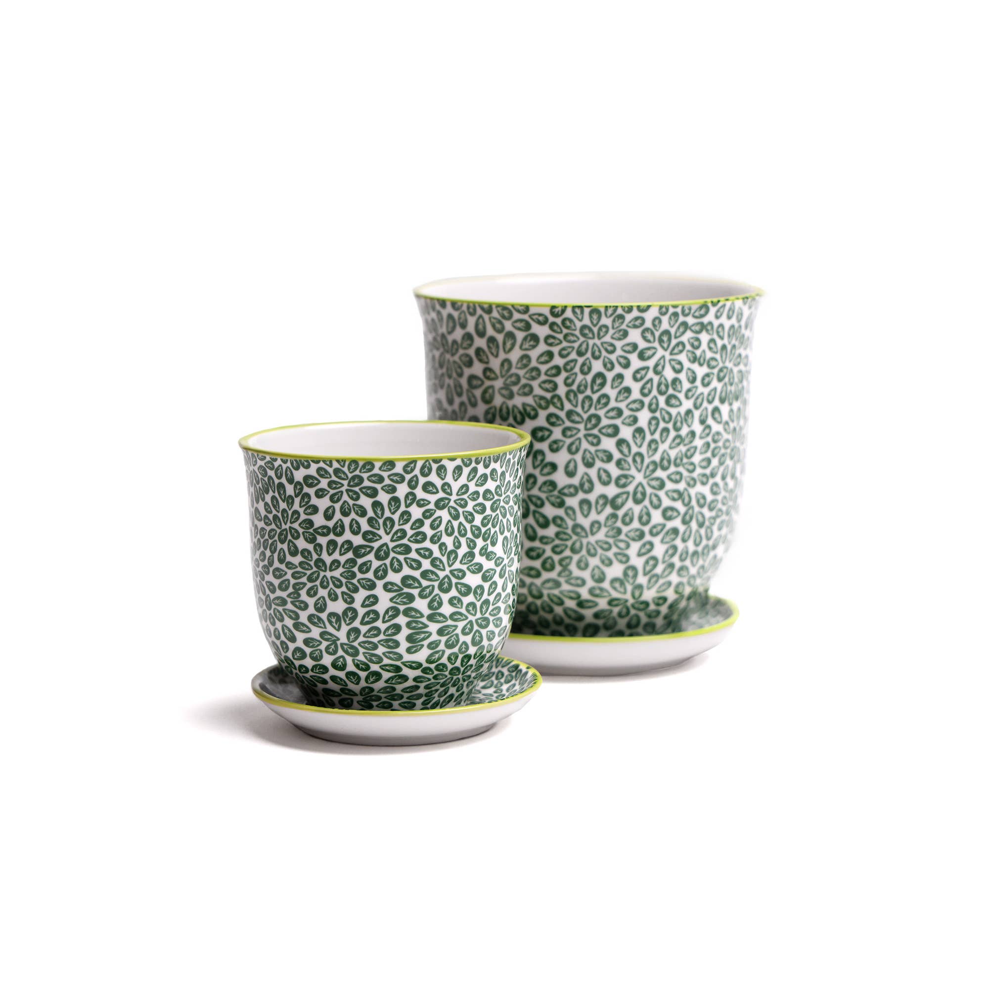 Chive - Wholesale Plant Pot - Liberte  Indoor plant pots with drainage 3 & 5 inch planter16