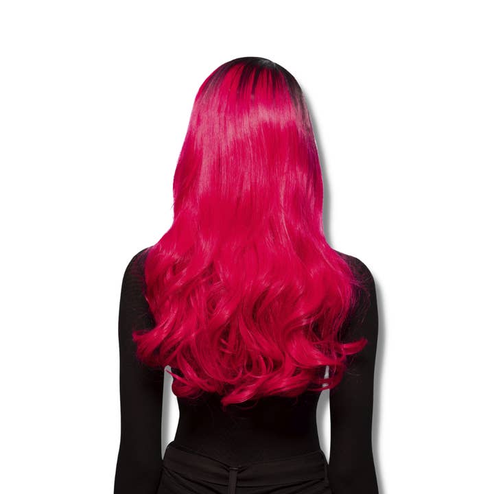 Manic Panic - Wholesale Hair Extensions - Queen Bitch® Wig - Cleo Rose®1