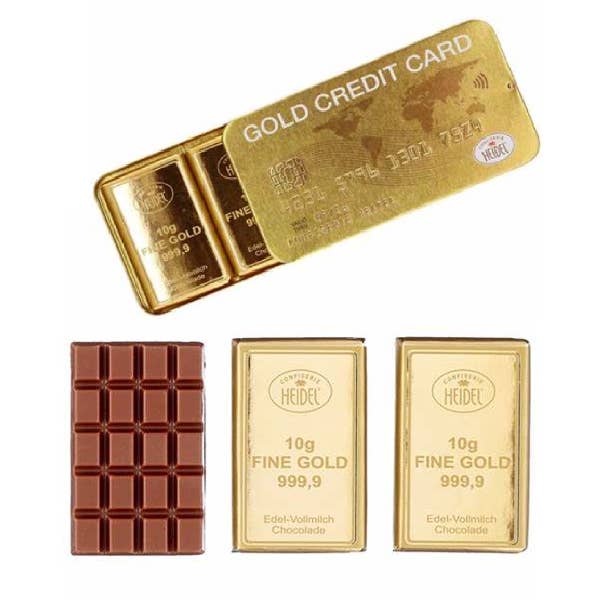 ADG Diffusion - Wholesale Chocolate - CHOCOLATE BARS IN A 30g CB GOLD BOX1