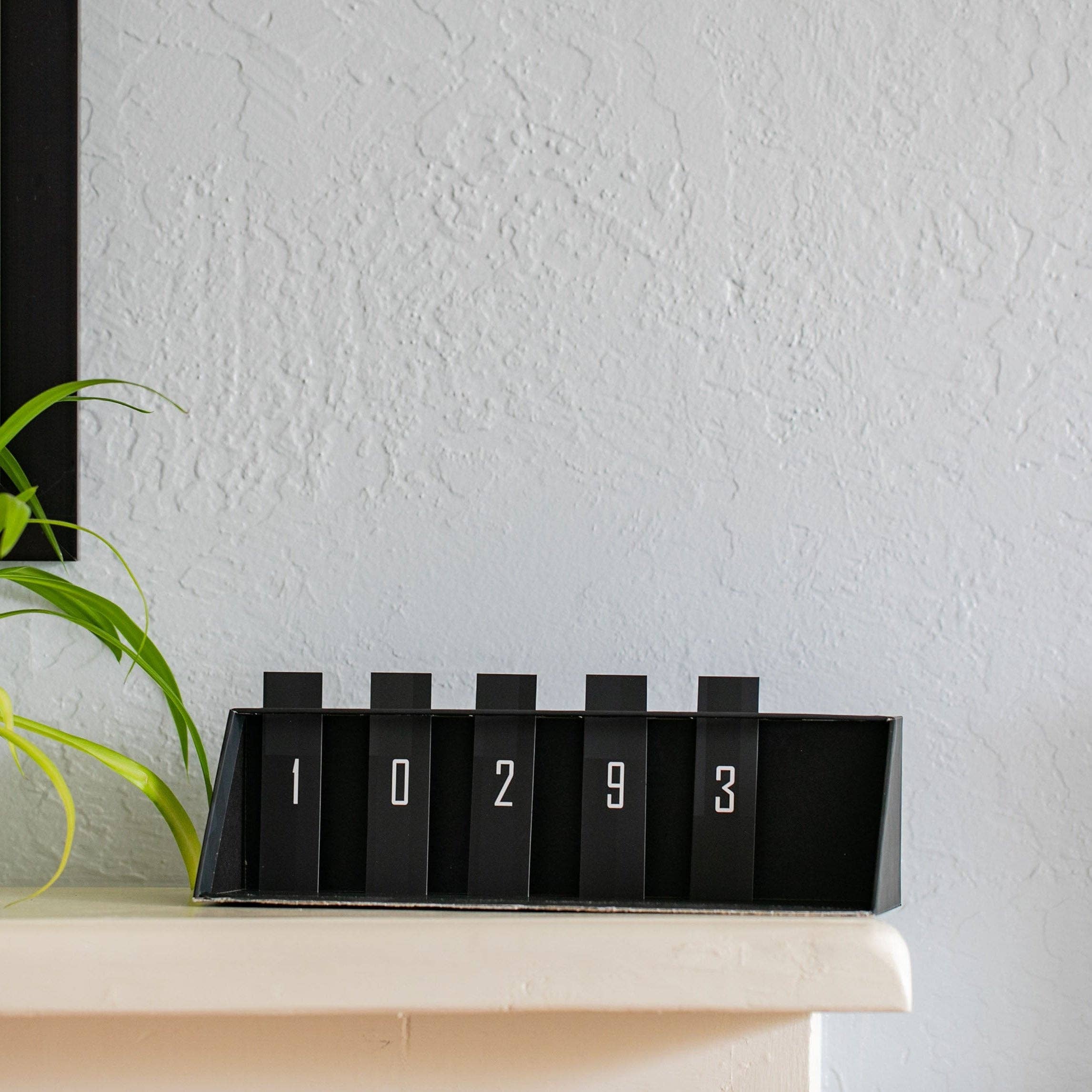 Rupt – Engroshandel Vandflaske – Timeos smart vandflaske5