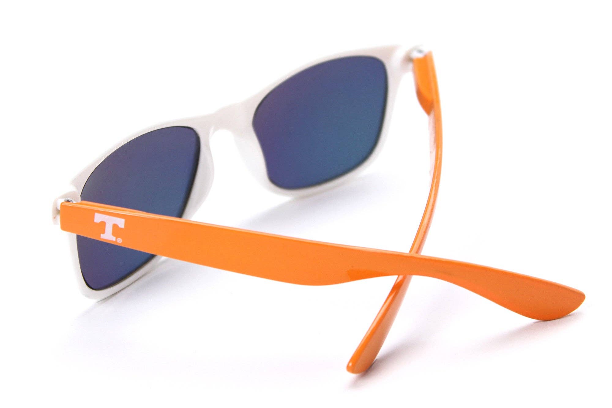 Society43 - Wholesale Sunglasses - Unisex - Tennessee Volunteers Sunglasses7