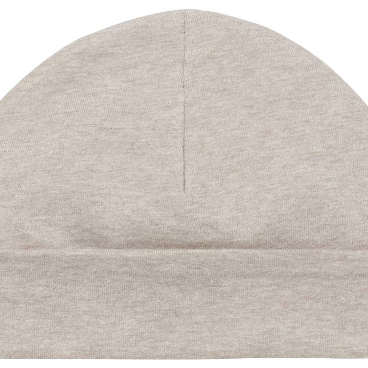 noppies - Wholesale Newborn/Knit Hat - Baby - U Hat Rev Babylon - 673241