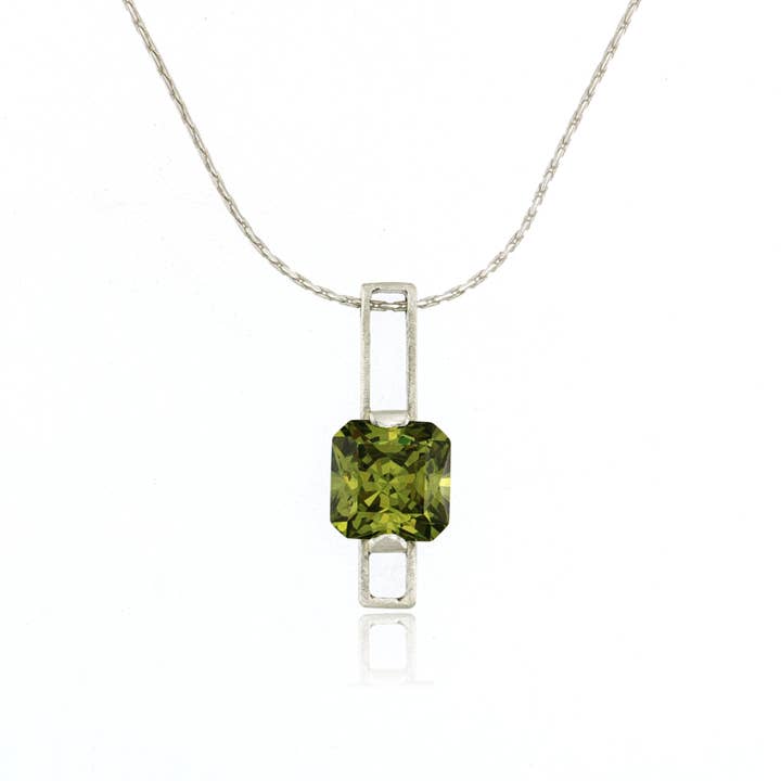 KF 642CZP for wholesale by Mysterium Collection