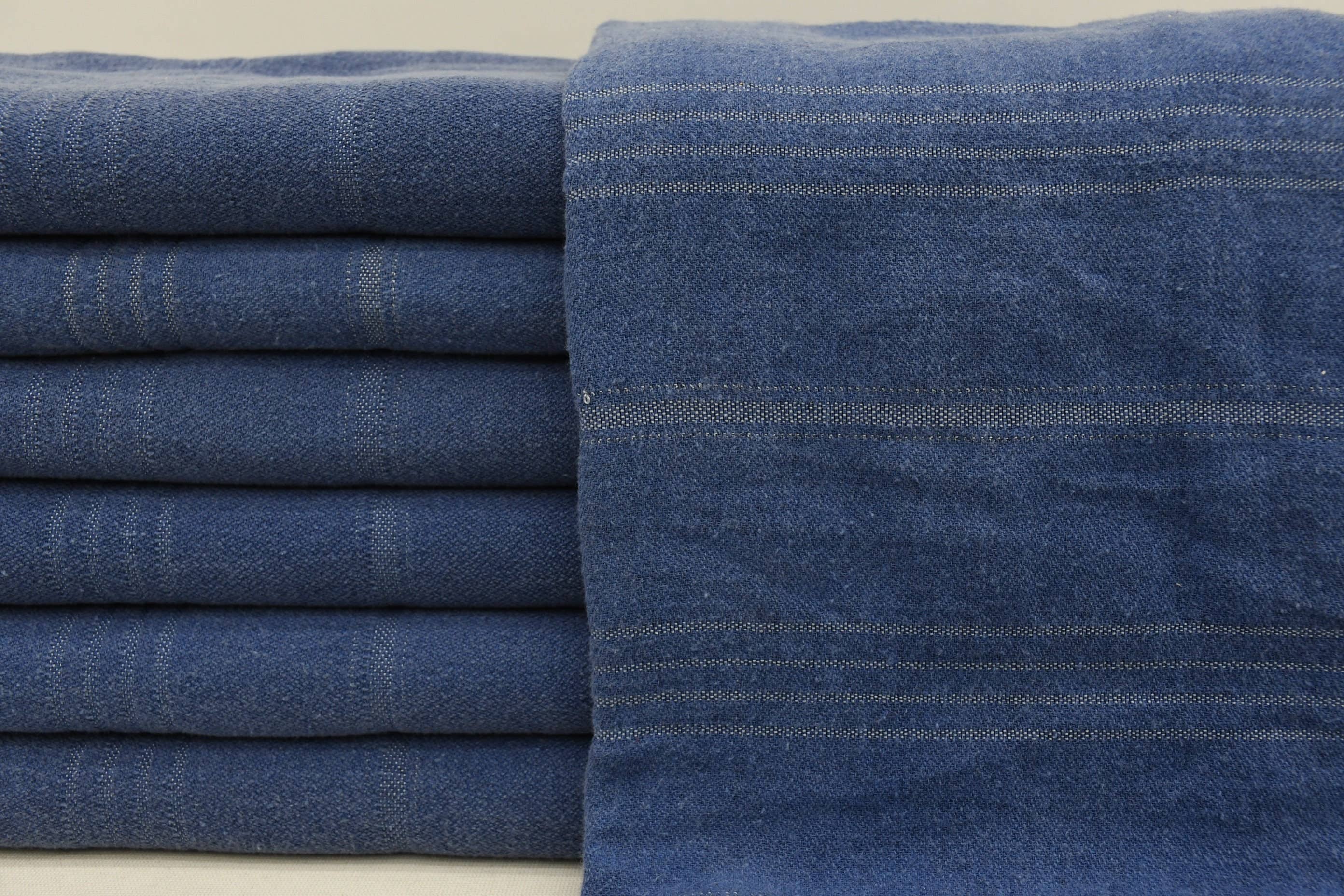 Organic Turkish Towels - Wholesale Bath Towel - Wholesale Towels, Luxurious Bath Towel Bct-TslmSltn1