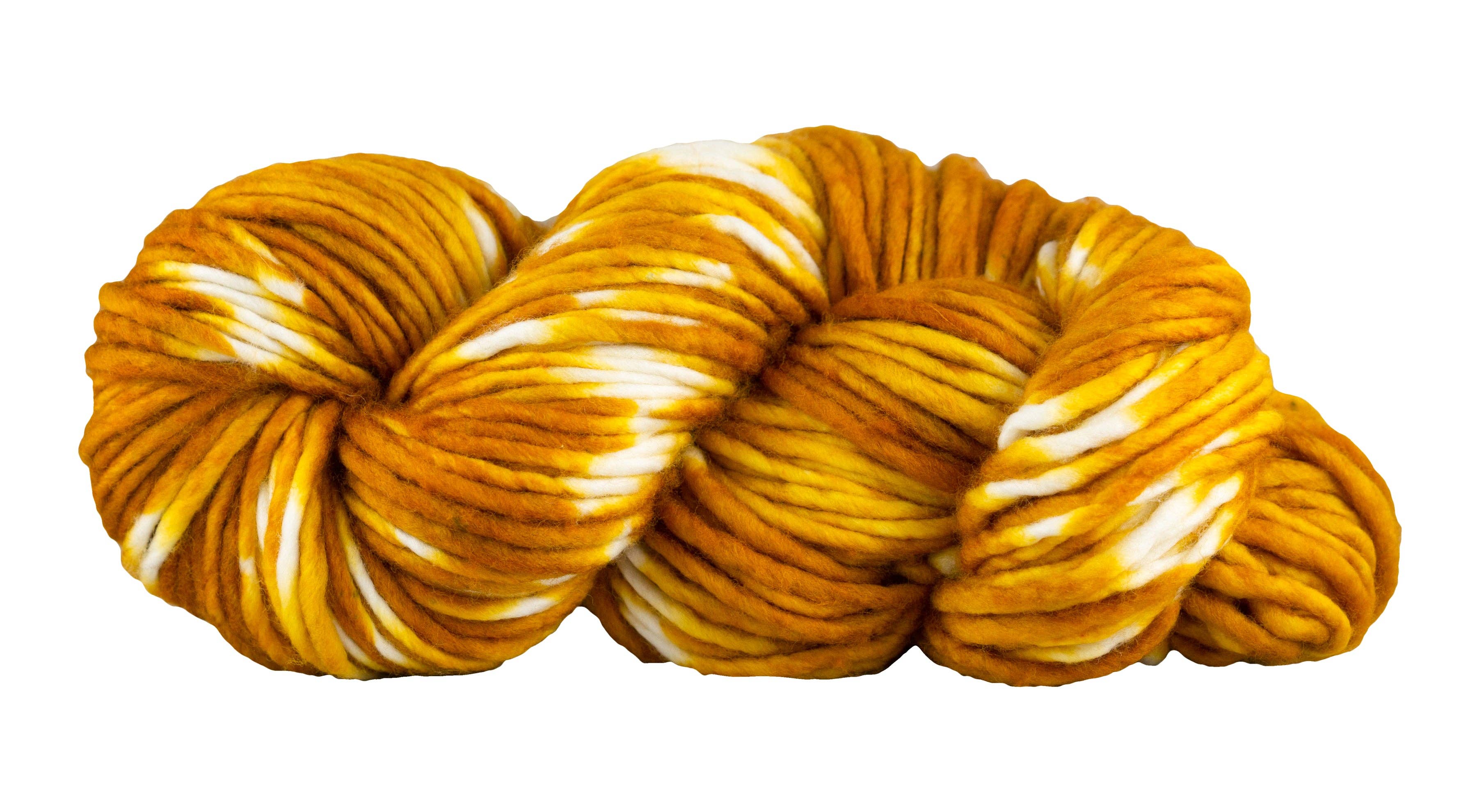 Fairmount Fibers - Wholesale Yarn - Franca1