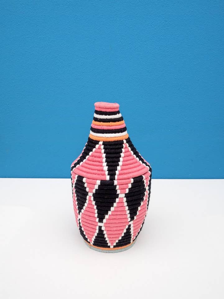 Marokkaanse Berbermand - 8 voor wholesale door Äventyr