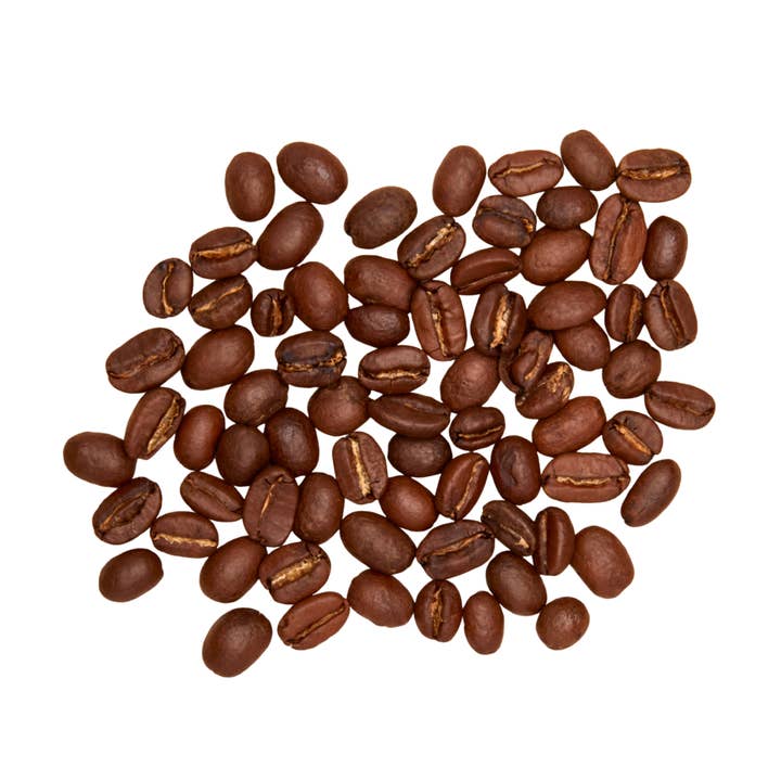 Kahawa 1893 - Wholesale Coffee Beans - Ethiopian Blend (Wholesale)2