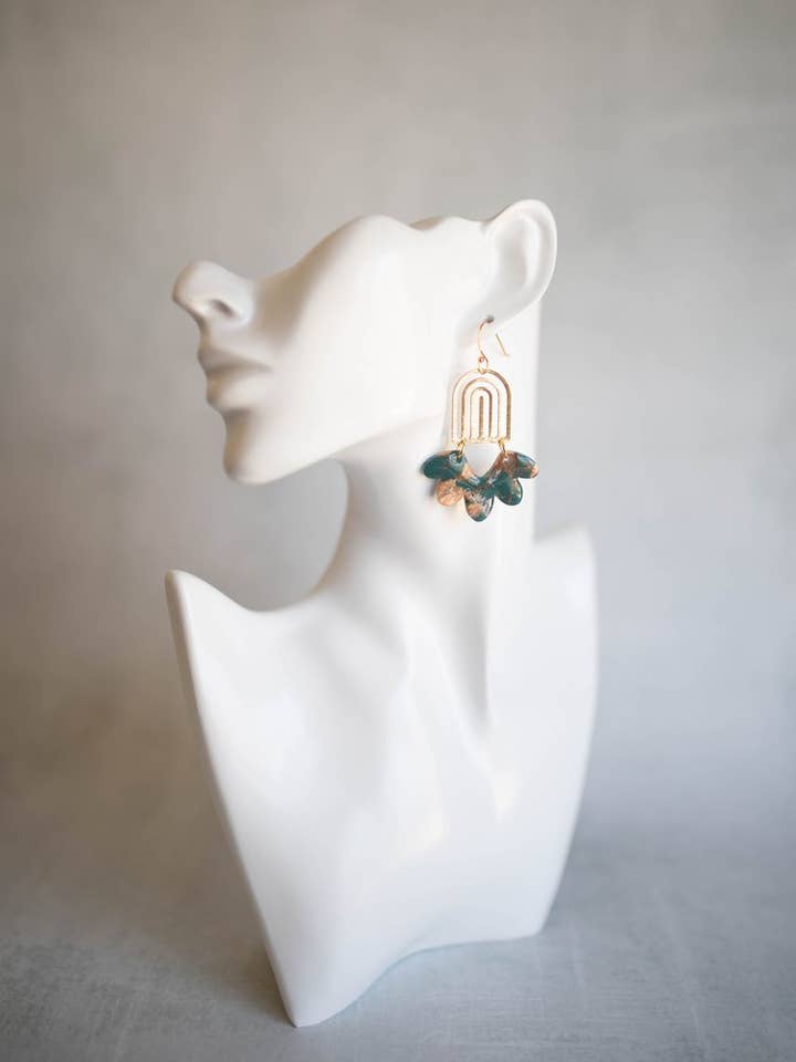 Billie pour la vente par Delta Jewelry