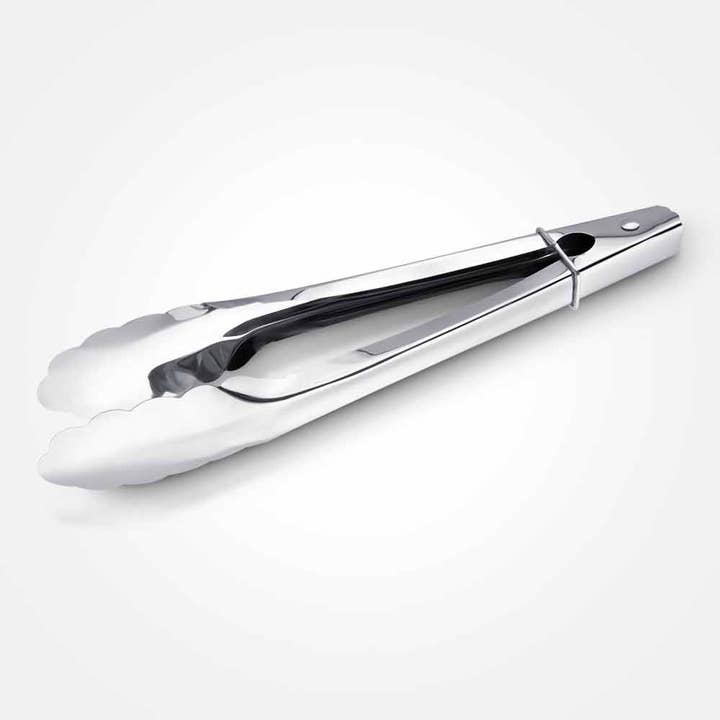 BBQ tongs for wholesale by Funkenflug GmbH