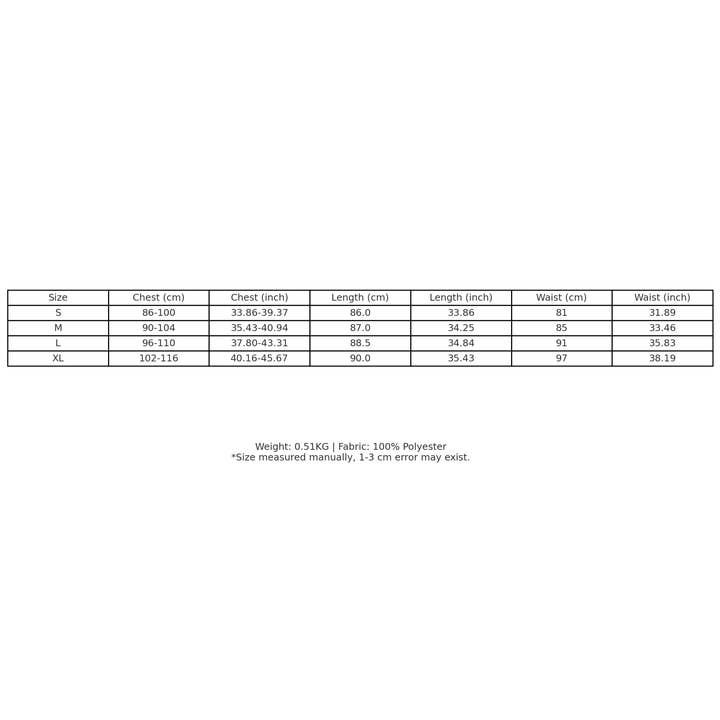 Red Plaid Tweed Sleeveless Mini Dress Vintage Fall Outfit for wholesale on Faire6