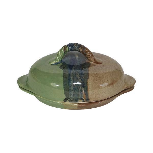 Clay in Motion - Vente Beurriers - Beurrier couvert3