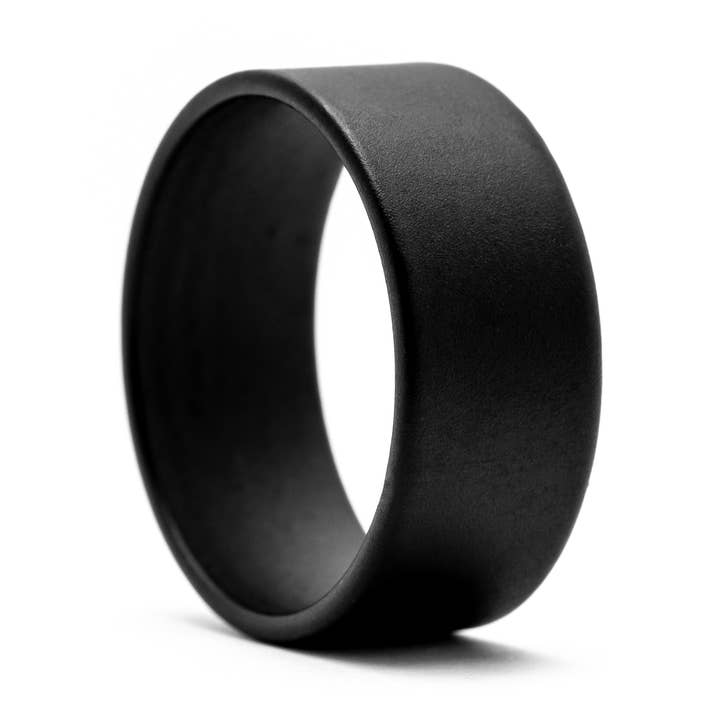 SOLIDES SAUBERES BAND für den Großhandel von Locked and Layered