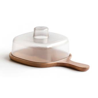 Quesera Keep para venta al por mayor de LACOR MENAJE PROFESIONAL S.L.