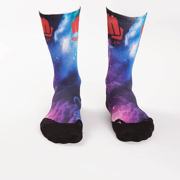 Night Sky for wholesale by Ridefyl