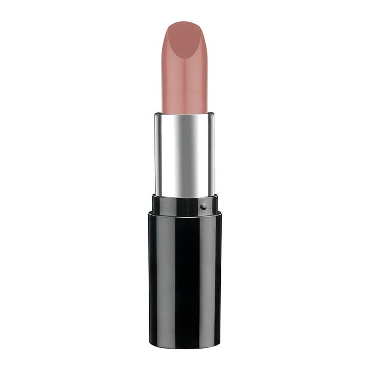 Pastel Cosmetics UK – wholesale Lipstick – Nude Lipstick 543