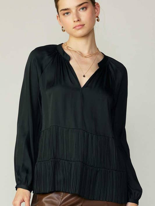 Fondo a strati superiore per la vendita all'ingrosso da parte di Current Air