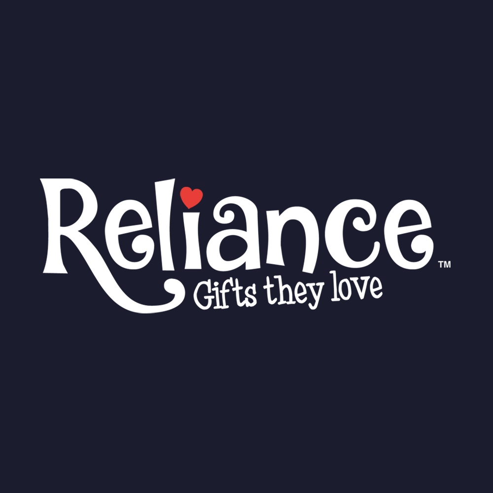 Reliance Jewels - As she selflessly spreads kindness and... | Facebook