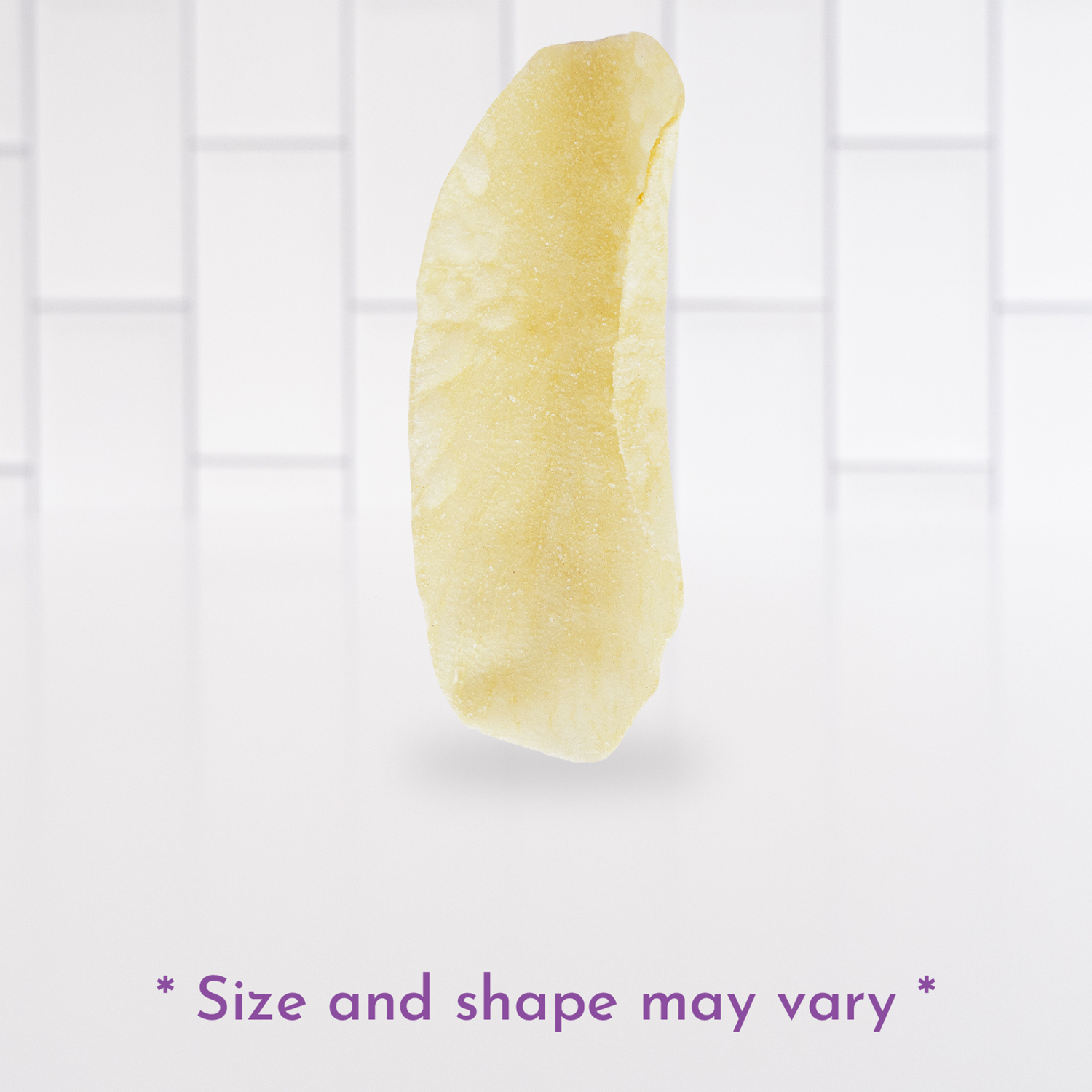 Artisan Tropic - Wholesale Chips - 2 oz Cassava Strips: Sea Salt4