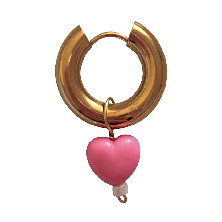 Forget me not for wholesale by Violie