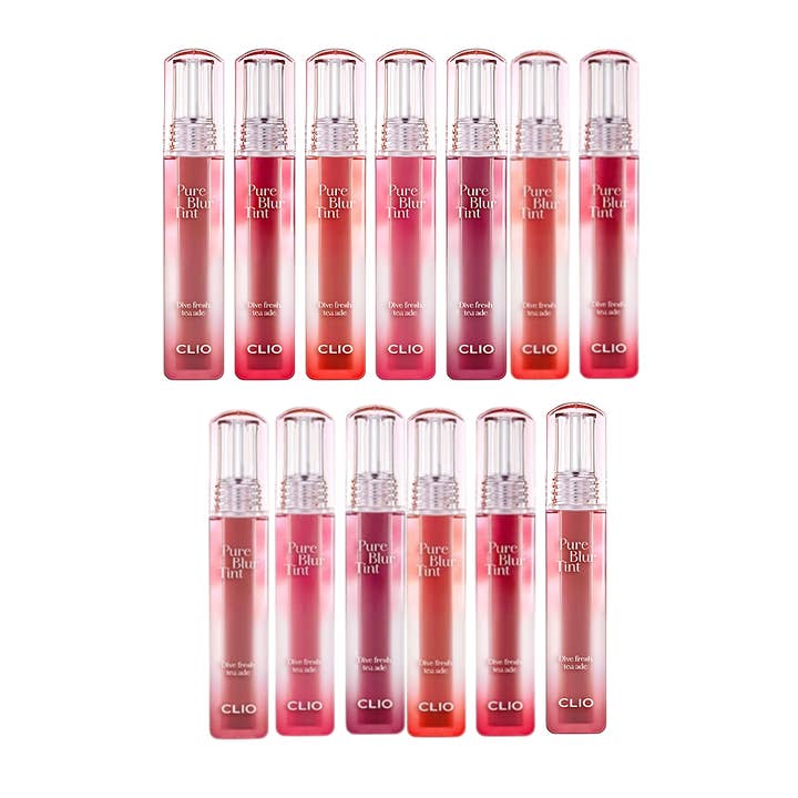 CLIO Pure Blur Tint 4,3g voor wholesale door K Motives Beauty